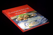 Chinesische Küche