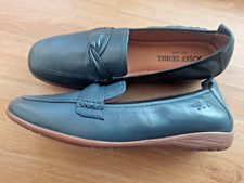 JOSEF SEIBEL Fenja 14