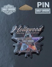 Harley original dealer - harley,