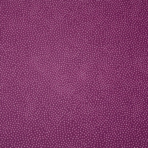 Emilie jersey tupfen - emilie, jersey,