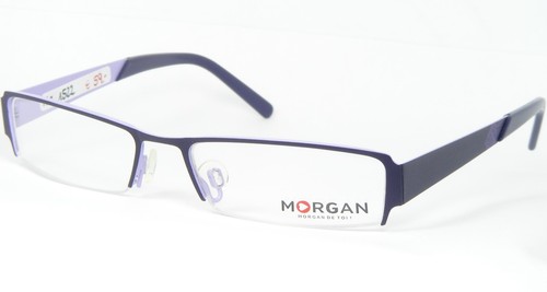 Morgan toi 203103 - de,