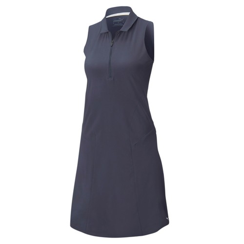 Puma cruise golfkleid damen - puma,