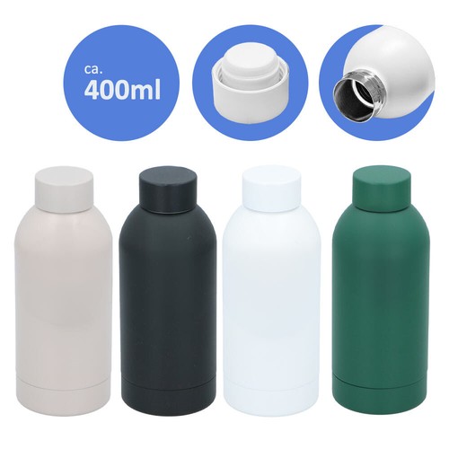 Thermosflasche isolierflasche - thermosflasche,