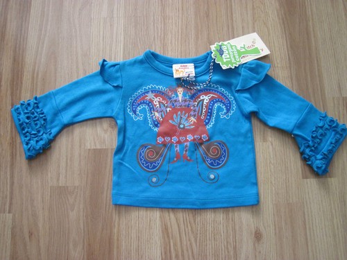 The dutch design bakery baby - dutch,