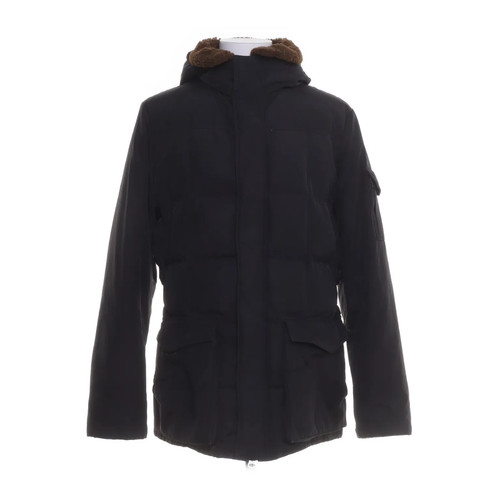 Woolrich daunenjacke herren - daunenjacke,,