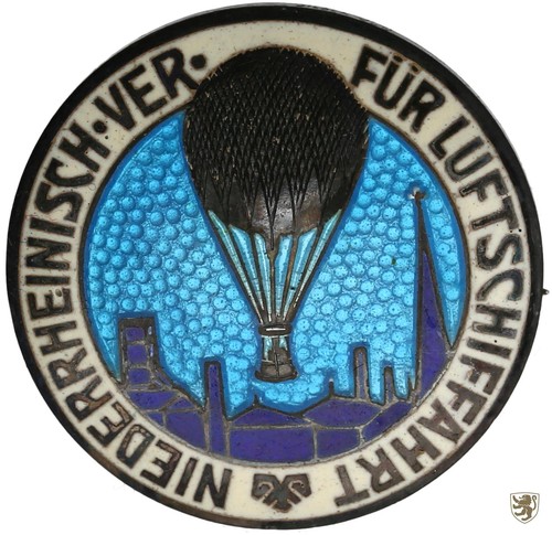 Deutsches reich medaille j - o.,
