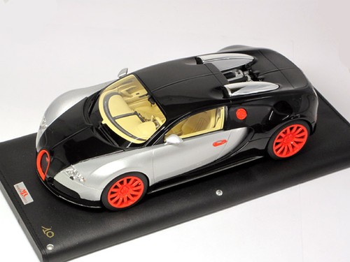 Collection bug01ab4 18 - bug01ab4, 1/18