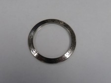 Lunette für Rolex Daytona