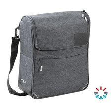 Norco City Tasche Glenbury ISO