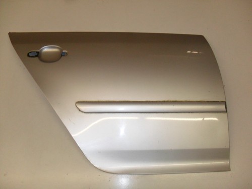 Golf türe abdeckung la7w - golf,