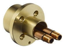 Axor Urquiola Verlängerung