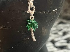 THOMAS SABO Charm Anhänger