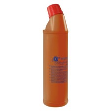 Feuchtmann 63306019 - Klecksi