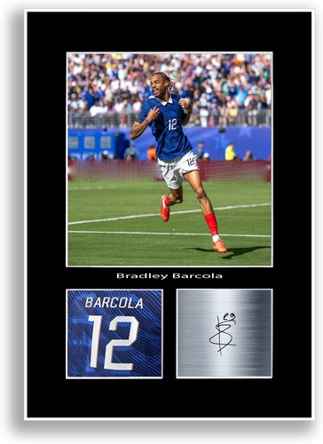 Bradley barcola frankreich - frankreich, wm