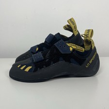 La Sportiva Tarantula