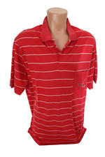 Aida Shirt XL kurzarm T-Shirt