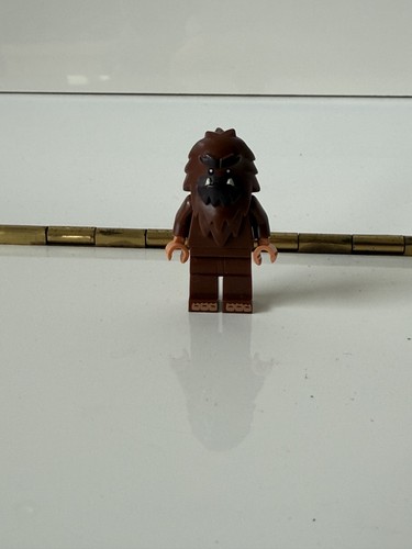 Lego collectible minifiguren - lego,