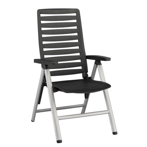 Kettler wave klappsessel - kettler,