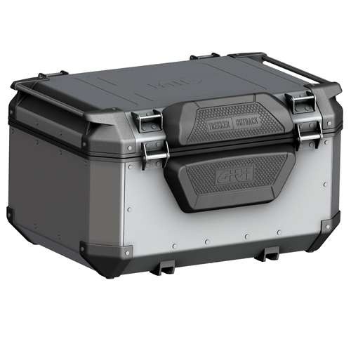 Givi beifahrerrückenlehne - givi,