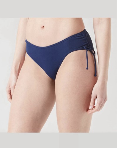 Triumph damen summer glow - summer,