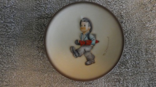 Goebel hummel - ,