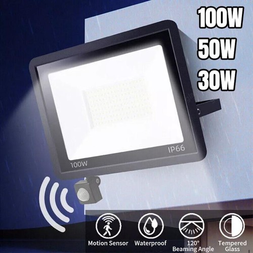 Led fluter außen - fluter, mit