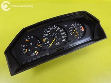 Kombiinstrument, W124 S124 C124, Motor M103, M104 (24V), Automatik, A 1245438922