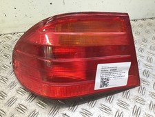 Rückleuchte links Außen  Mercedes-Benz E-Klasse (W210) Heckleuchte Links Außen 