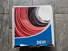 Fussbodenheizung 160 M Neu 