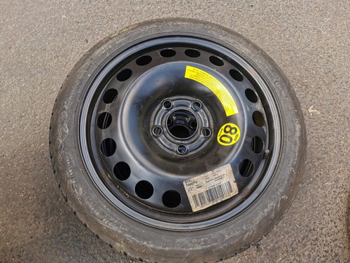 Notrad reserverad 2160115 - notrad,