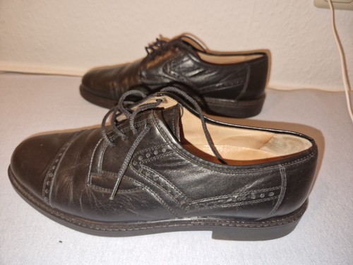 Gallus liberty herren derby - gallus,