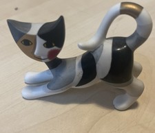 Goebel Rosina Wachtmeister