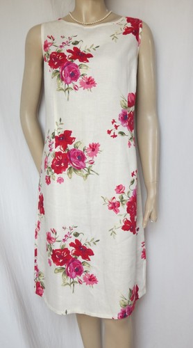 Laura ashley kleid 42 - ashley,