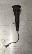 Truma Trumatic S 3002 / S 5002