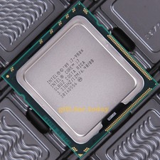 Original   Core i7-980X 3.33