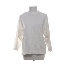 Elvine, Strickpullover