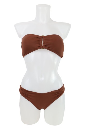 Seafolly damen bademode 38 - damen,