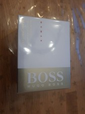Hugo Boss Woman - 90ml Eau de