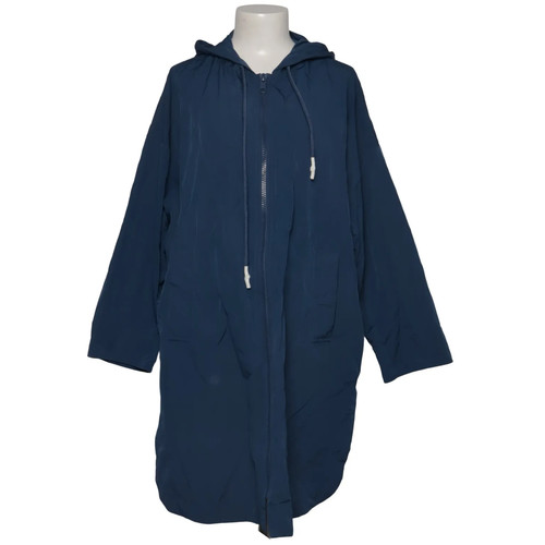 Zara regenjacke damen - zara,, regenjacke,