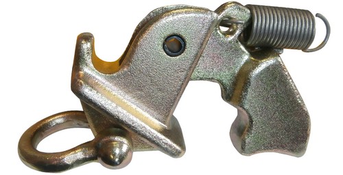 Schnellverbinderhaken cat - schnellverbinderhaken, 2