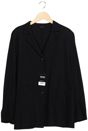 Riani jacke damen - jacke,