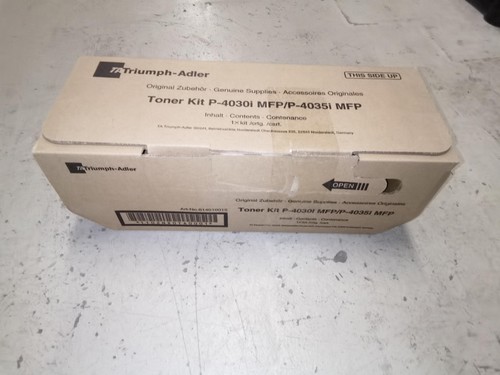 Triumph adler 614010015 - triumph-adler,