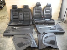 TOP VW EOS 1F Facelift Sport