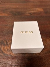 Guess Halskette Original
