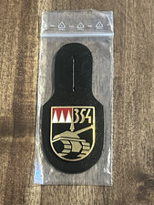 Panzerbataillon 354 Hammelburg