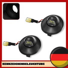 für Ford F-150 1990-2014 BJ