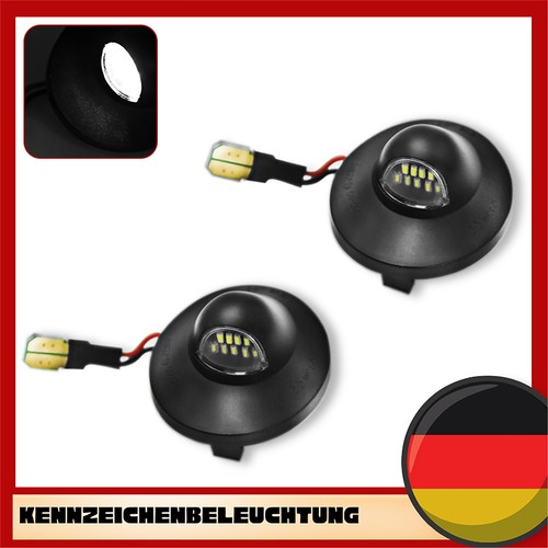Für ford 150 1990 2014 - 1990-2014, bj