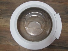 🔴 Fenster Tür Bullauge