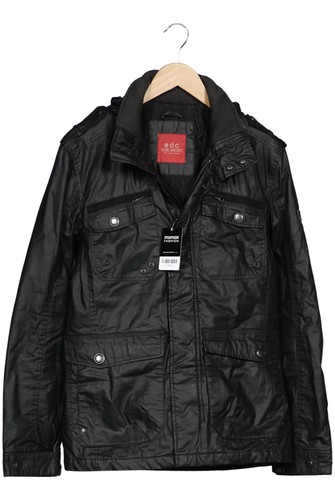 Edc esprit jacke herren - esprit,