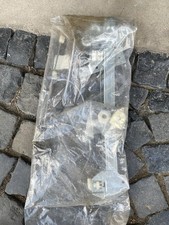NA02-58-590 Fensterheber Mazda